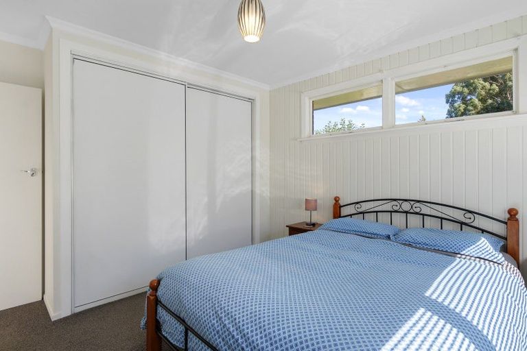 Photo of property in 6 Waipara Street, Cracroft, Christchurch, 8025