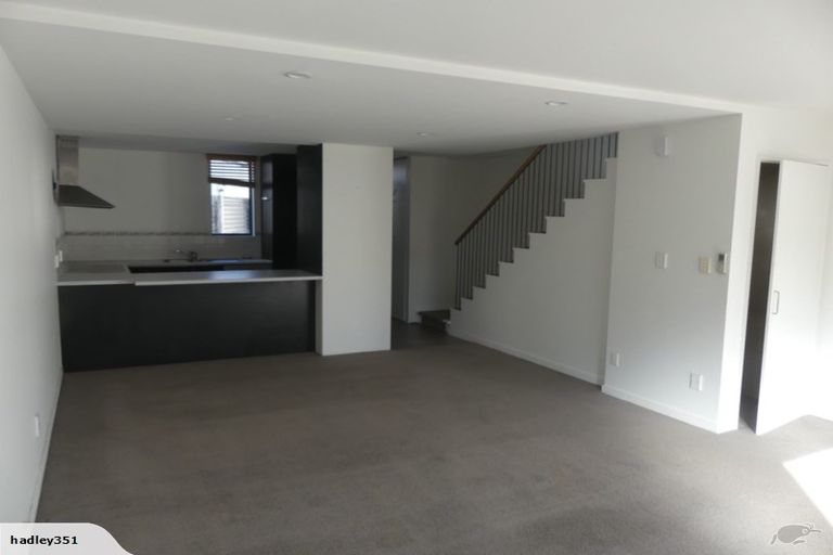 Photo of property in 4/18 Rastrick Street, Merivale, Christchurch, 8014