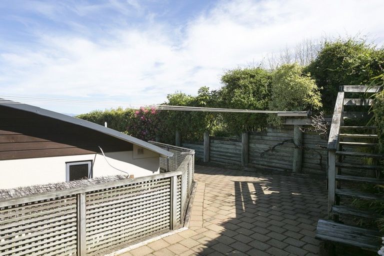Photo of property in 1/50 Wakeman Road, Acacia Bay, Taupo, 3330