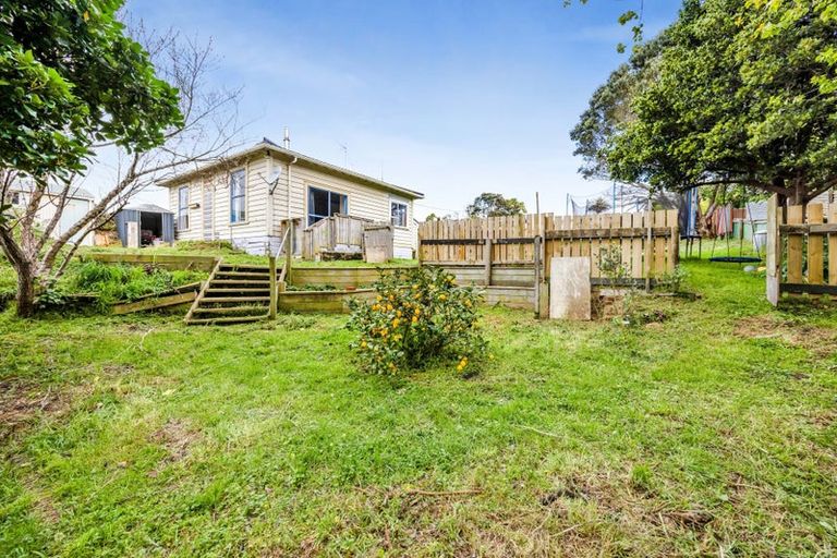 Photo of property in 22 Leicester Street, Patea, 4520
