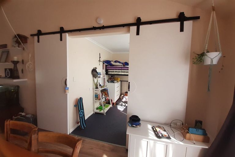 Photo of property in 26 Ryan Avenue, Chartwell, Hamilton, 3210