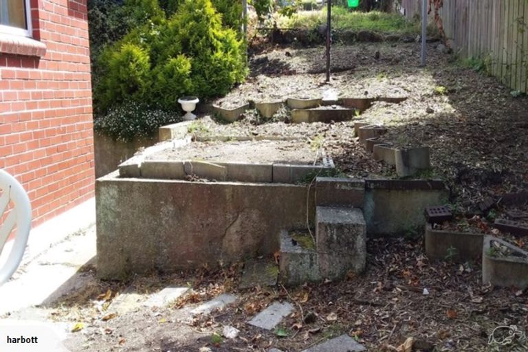 Photo of property in 5 Bone Street, Shiel Hill, Dunedin, 9013