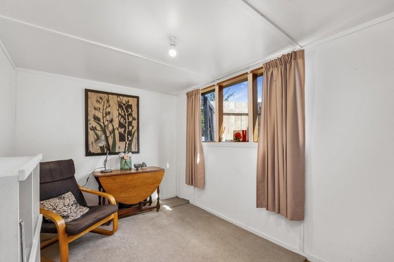 Photo of property in 28 Terence Street, Tauhara, Taupo, 3330