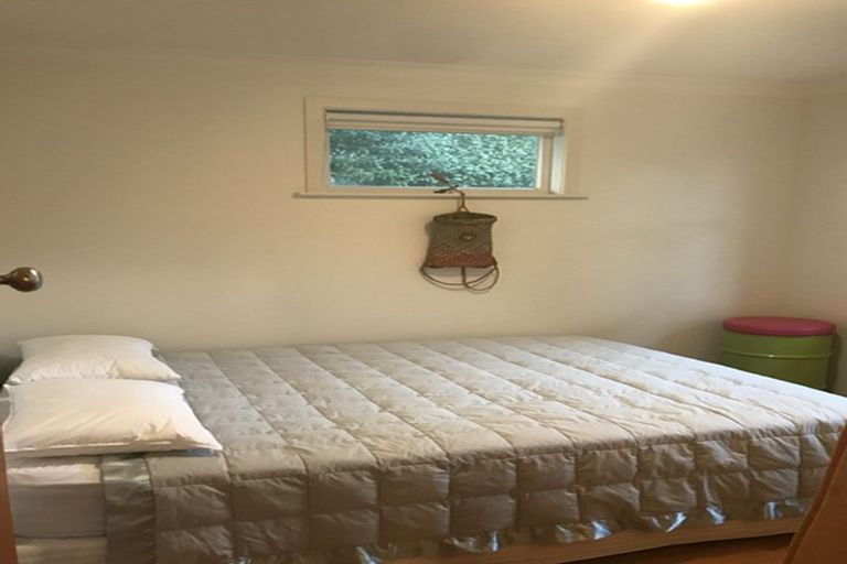 Photo of property in 201 Marine Parade, Mount Maunganui, 3116