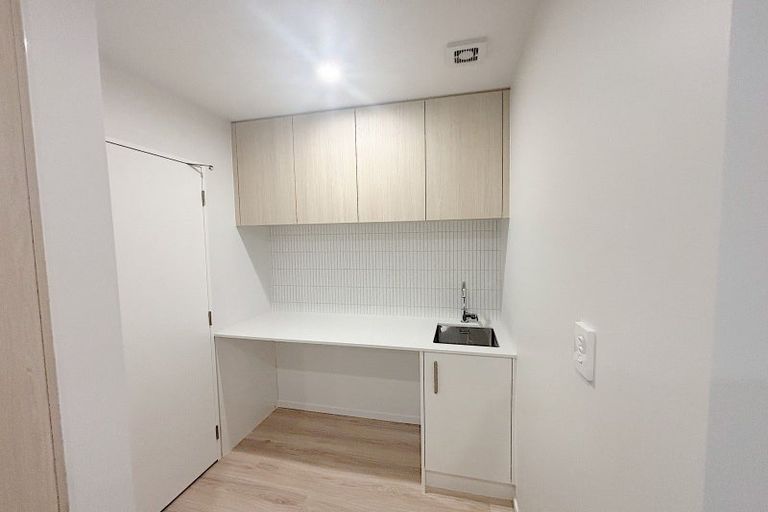 Photo of property in 98b Geraldine Street, Edgeware, Christchurch, 8013