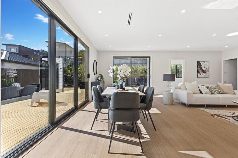 Photo of property in 28 Spudman Rise, Pukekohe, 2120