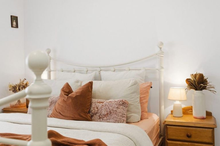 Photo of property in 29 Pakanga Grove, Pyes Pa, Tauranga, 3112