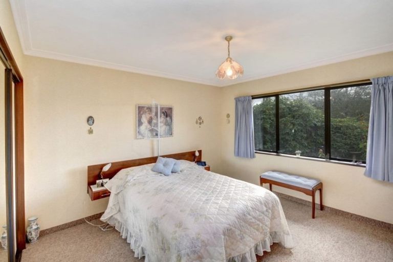 Photo of property in 3 Garden Place, Glenleith, Dunedin, 9010