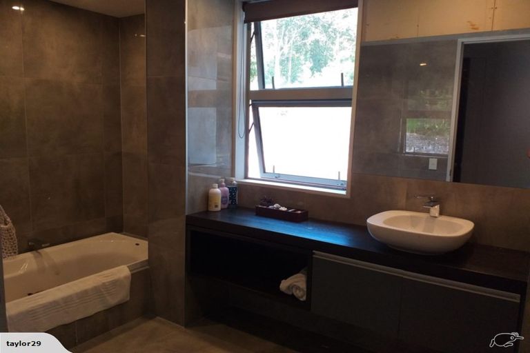 Photo of property in 128b Doctors Point Road, Waitati, 9085