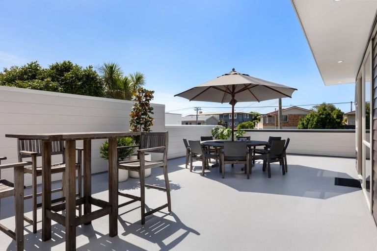 Photo of property in 218 Valley Road, Mount Maunganui, 3116