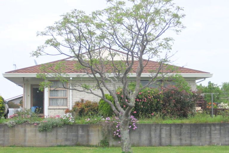 Photo of property in 52 Puke Road, Paeroa, 3600