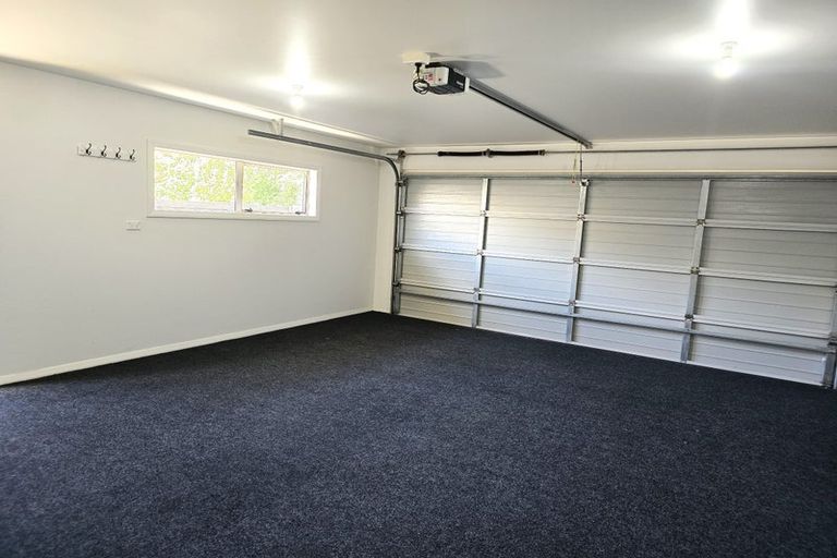 Photo of property in 2 Peter Burke Way, Pyes Pa, Tauranga, 3112