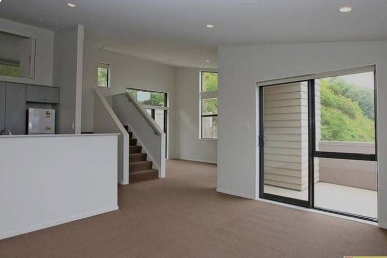 Photo of property in 32 Ira Street, Miramar, Wellington, 6022