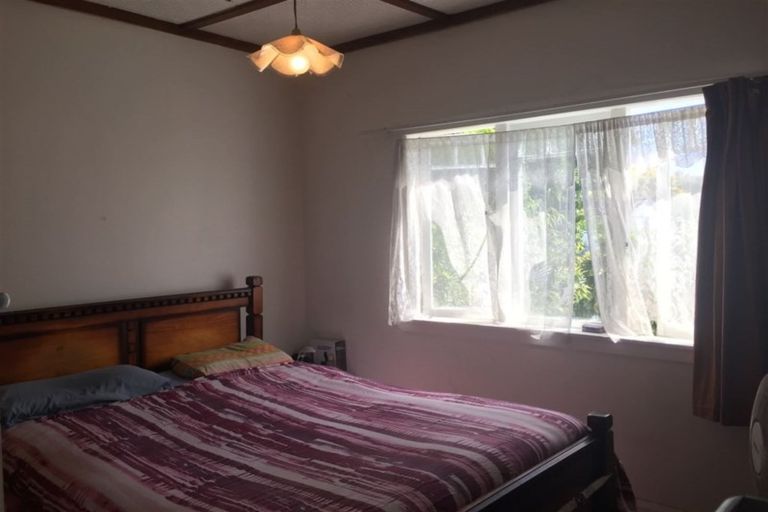 Photo of property in 40 Porou Street, Taumarunui, 3920