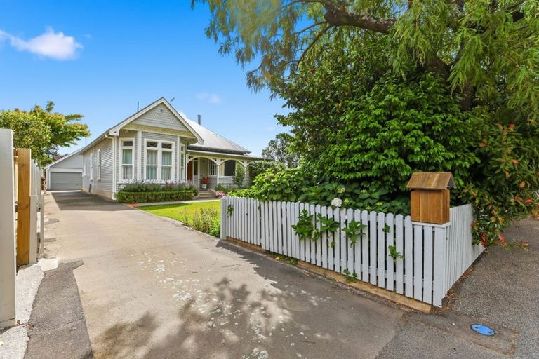 Photo of property in 13 Alford Forest Road, Allenton, Ashburton, 7700