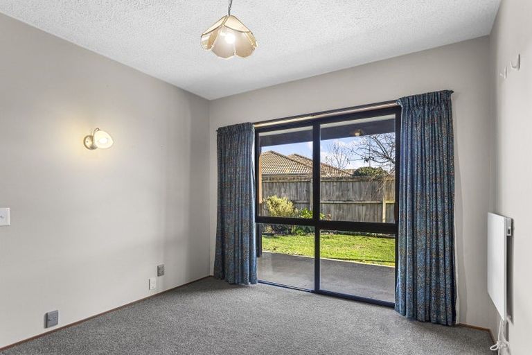 Photo of property in 29 West Belt, Rangiora, 7400