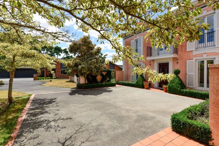 Photo of property in 1838c River Road, Flagstaff, Hamilton, 3210