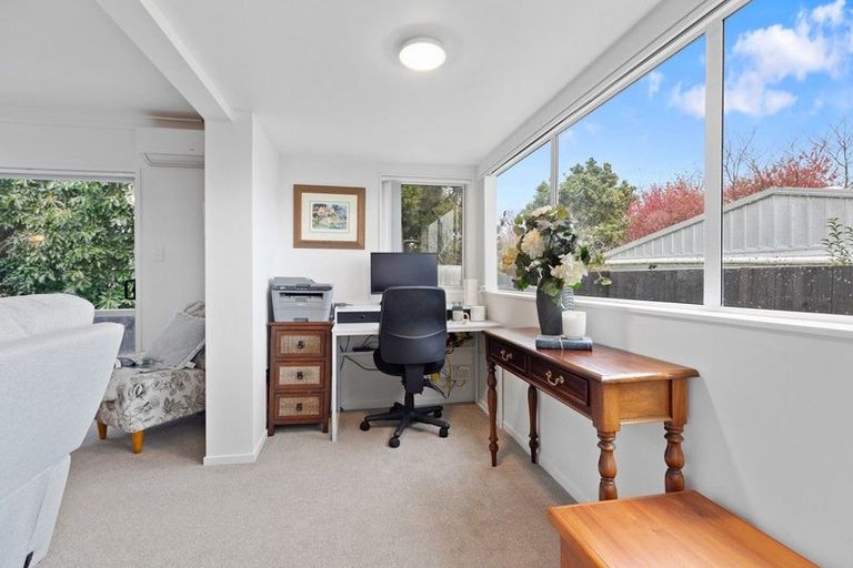 Photo of property in 27 Collingwood Street, Judea, Tauranga, 3110