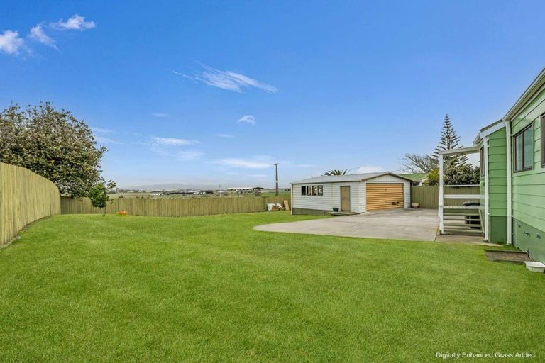 Photo of property in 4 Landscape Road, Coastlands, Whakatane, 3120