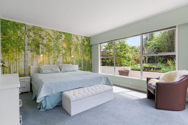 Photo of property in 72 Glenvar Road, Torbay, Auckland, 0630