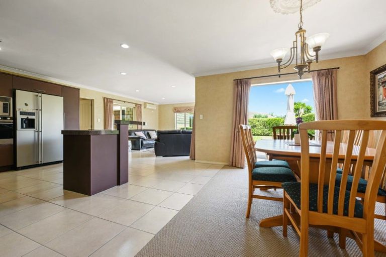 Photo of property in 90 Huntington Drive, Huntington, Hamilton, 3210