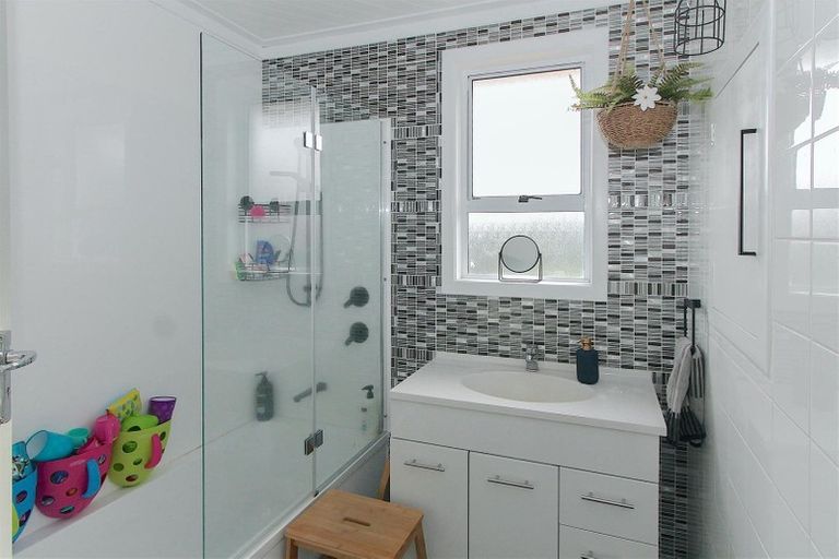 Photo of property in 33 Jervis Street, Hillcrest, Rotorua, 3015