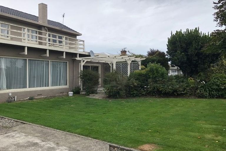 Photo of property in 117 Grace Street, Appleby, Invercargill, 9812