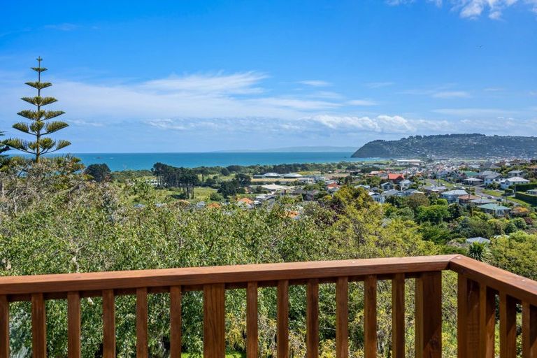 Photo of property in 48 Tomahawk Road, Andersons Bay, Dunedin, 9013
