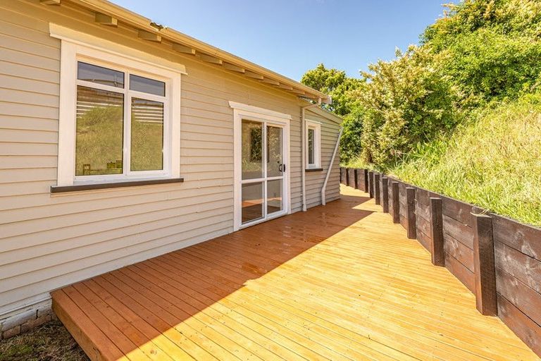 Photo of property in 7 Alma Road, Gonville, Whanganui, 4501