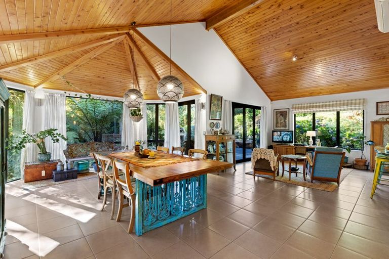 Photo of property in 35 Waitawheta Road, Waikino, Waihi, 3682