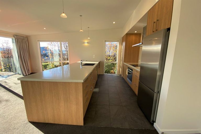 Photo of property in 6 Hollywood Rise, Wanaka, 9305