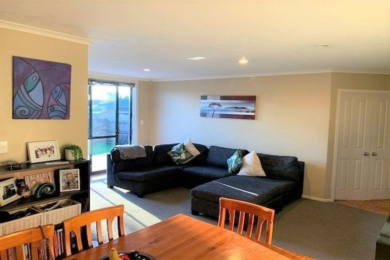 Photo of property in 490 Chapel Road, East Tamaki, Auckland, 2016