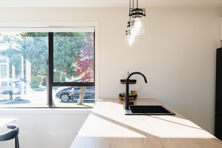 Photo of property in 28 Mcdonald Street, Mosgiel, 9024