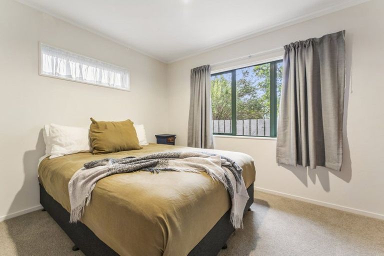 Photo of property in 3b Weymouth Place, Mount Maunganui, 3116