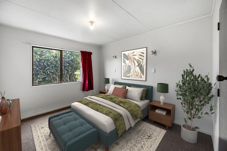 Photo of property in 7 Amundsen Avenue, Flaxmere, Hastings, 4120