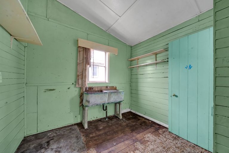 Photo of property in 5 Argyle Street, Hawera, 4610