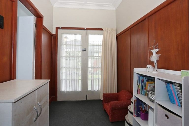 Photo of property in 200 Pomona Street, Strathern, Invercargill, 9812