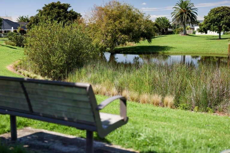 Photo of property in 22 Monterey Key, Papamoa Beach, Papamoa, 3118