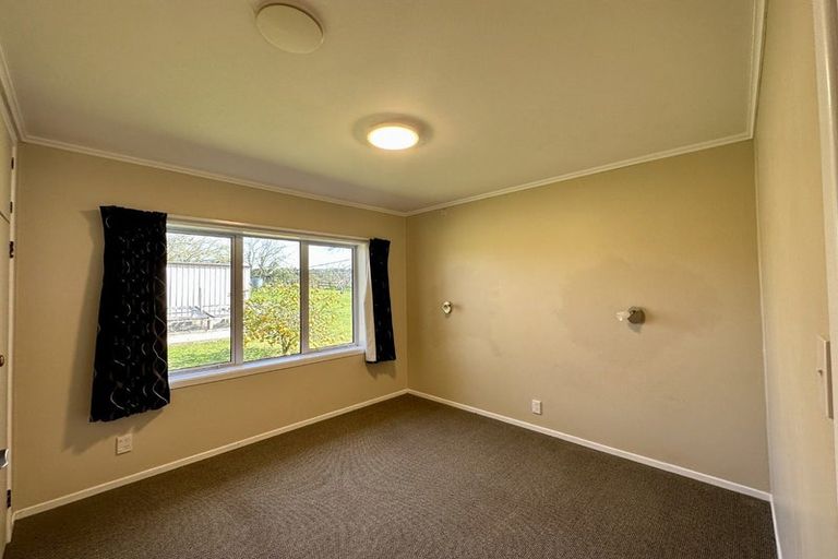 Photo of property in 614a State Highway 14, Maunu, Whangarei, 0179