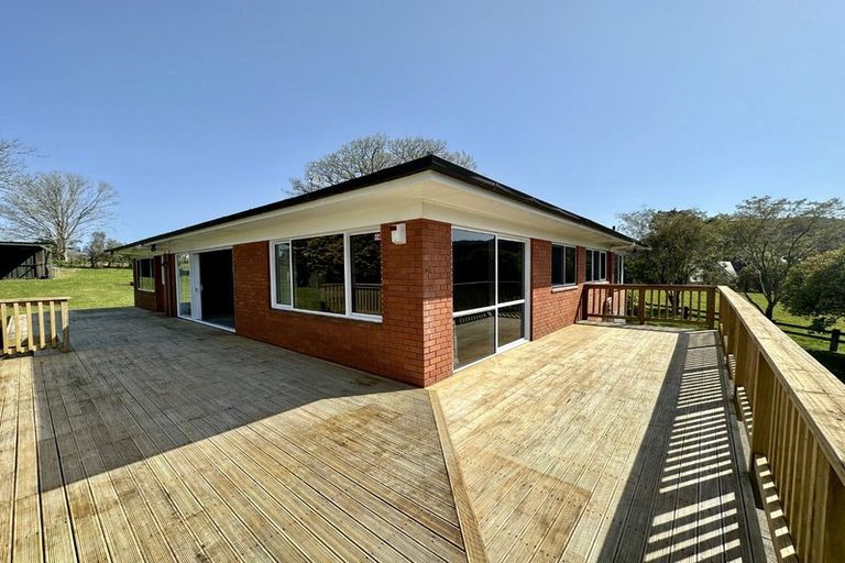 Photo of property in 614a State Highway 14, Maunu, Whangarei, 0179