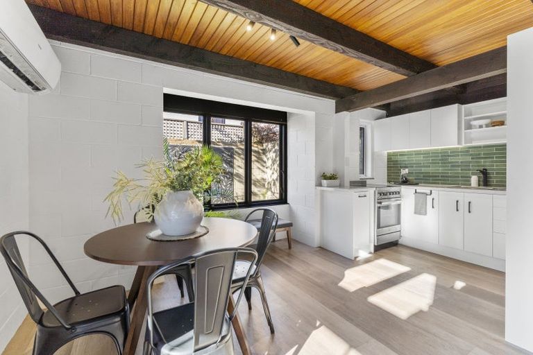 Photo of property in 1a Arthur Street, Paraparaumu Beach, Paraparaumu, 5032