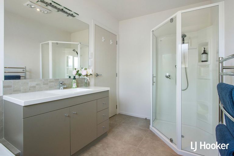 Photo of property in 14 Sea Vista, Athenree, Katikati, 3177