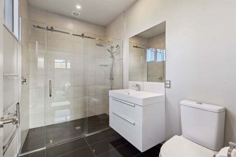 Photo of property in 83 Bishop Street, St Albans, Christchurch, 8014