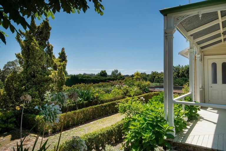 Photo of property in 23 Gill Lane, Te Puna, Tauranga, 3174