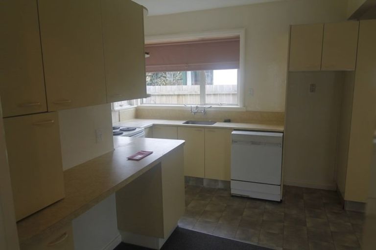 Photo of property in 112 Main South Road, Sockburn, Christchurch, 8042