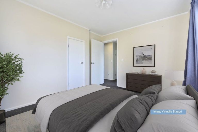Photo of property in 102a Lord Rutherford Road South, Brightwater, 7022