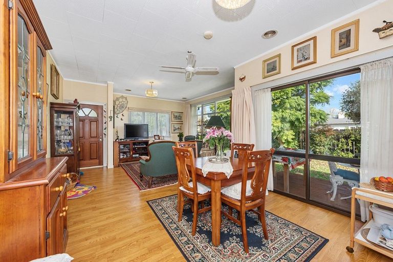 Photo of property in 19 Marshall Street, Fairfield, Hamilton, 3214
