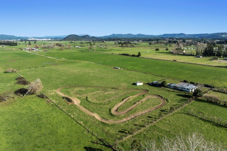Photo of property in 2537c State Highway 30, Otakiri, Whakatane, 3192