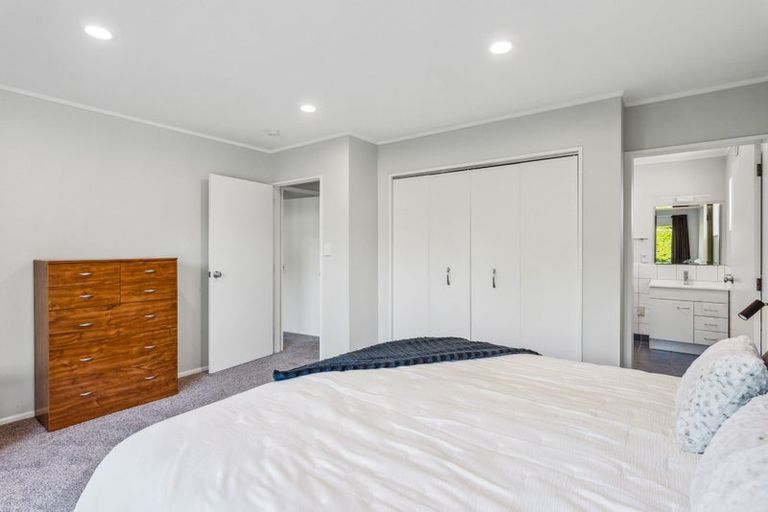 Photo of property in 31 Rata Street, Waikanae, 5036