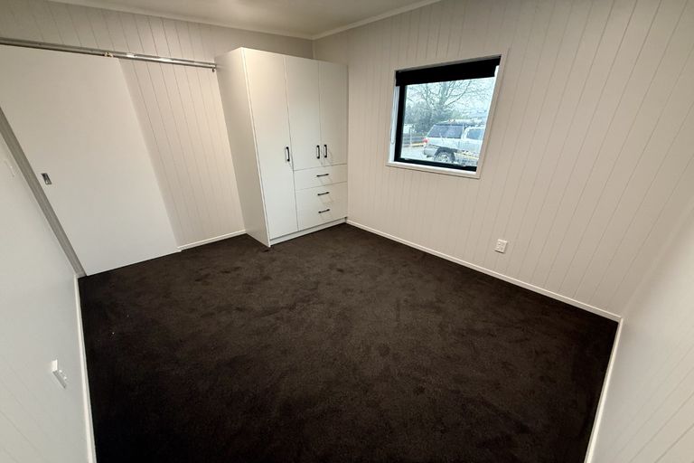 Photo of property in 11 Cooper Place, Papakura, 2110